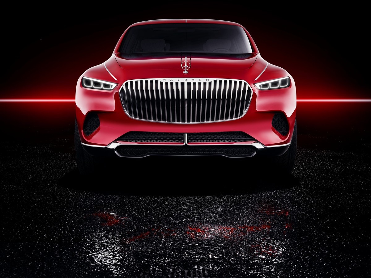 05-vision-mercedes-maybach-ult-lux-concept-1