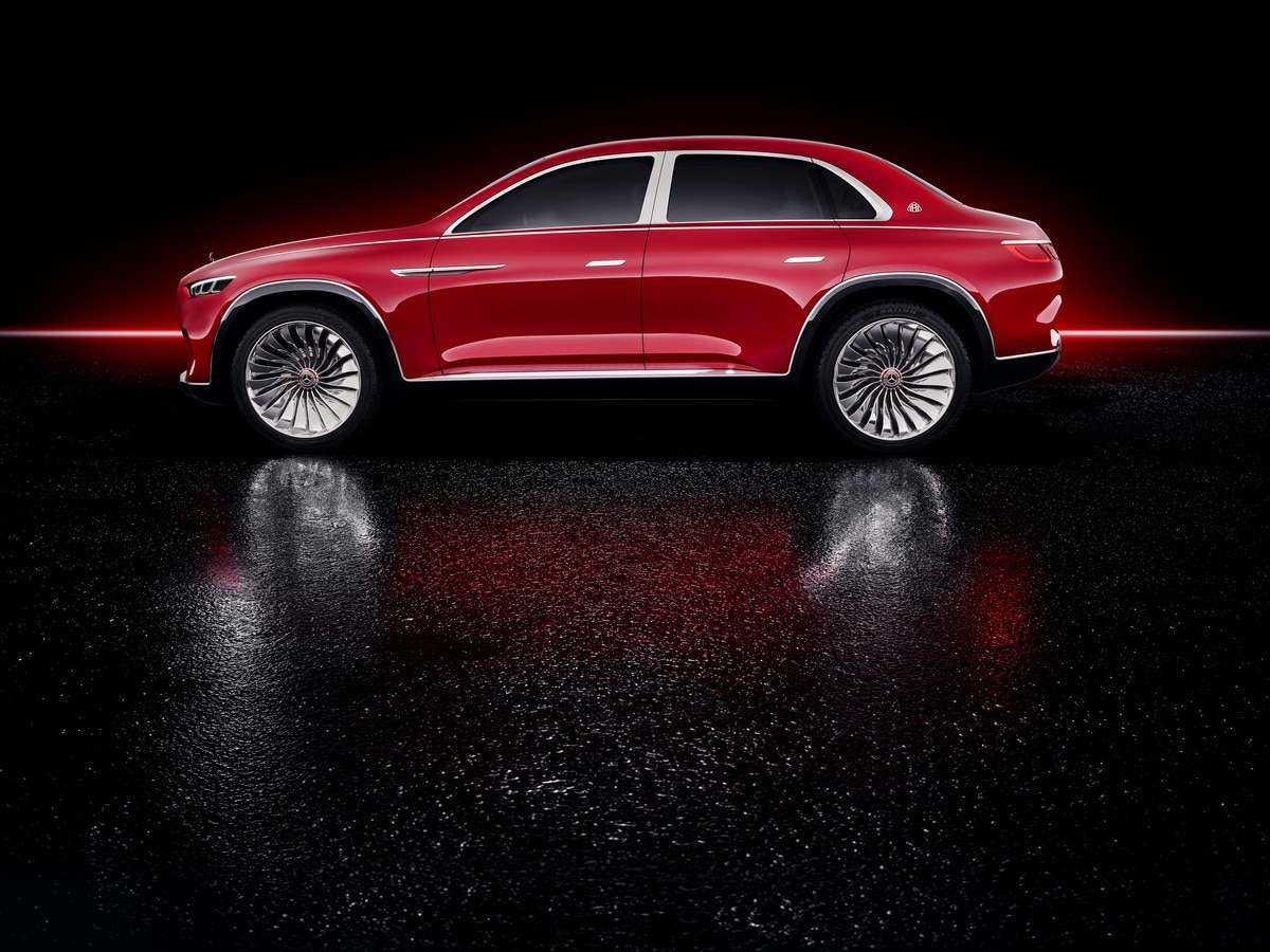 09-vision-mercedes-maybach-ult-lux-concept-1