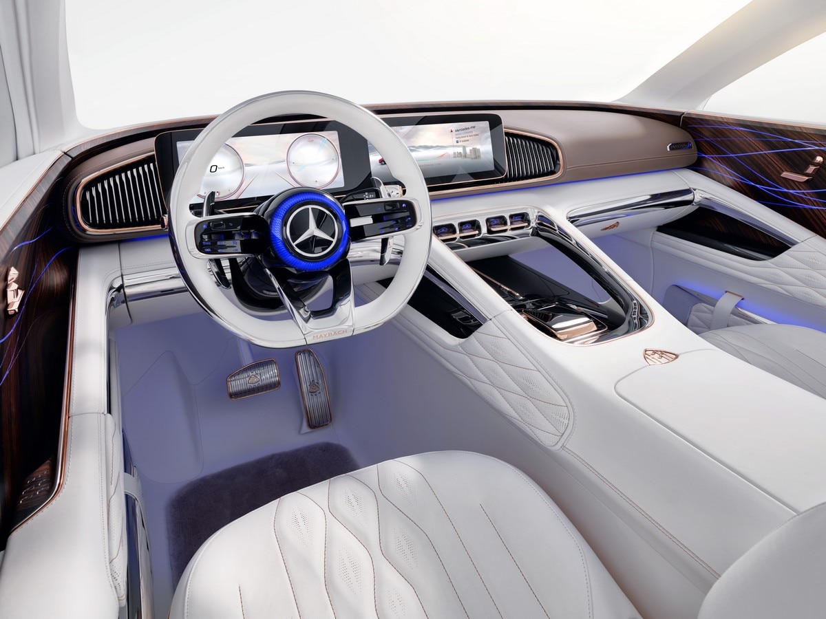 12-vision-mercedes-maybach-ult-lux-concept-1