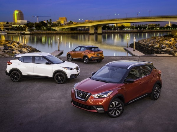 01-2018-Nissan-Kicks-debut-1