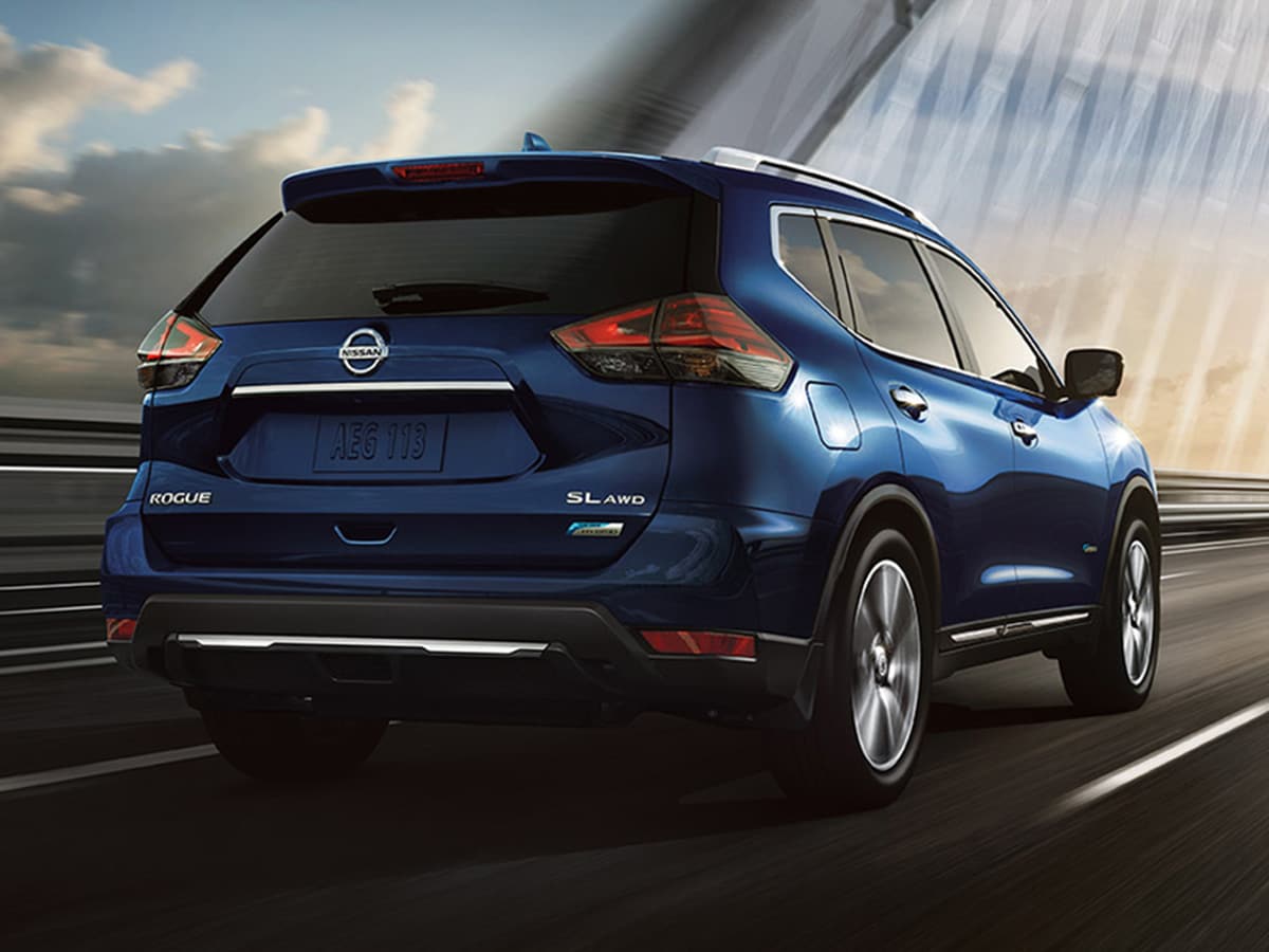 01-2018-nissan-rogue-hybrid-1
