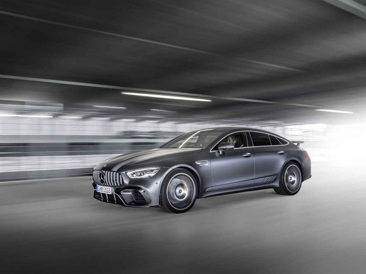 01-2019-mercedes-amg-gt-4d-cpe-oem-1