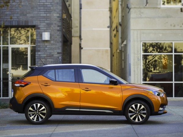 04-2018-Nissan-Kicks-debut-1