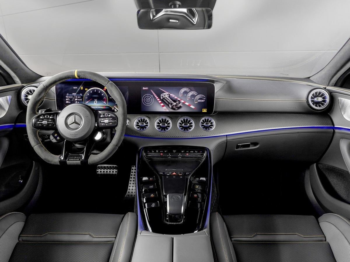 04-2019-mercedes-amg-gt-4d-cpe-oem-1