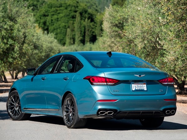 06-2018-Genesis-G80-3.3T-3