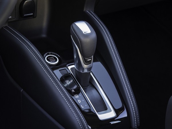 08-2018-Nissan-Kicks-debut-1