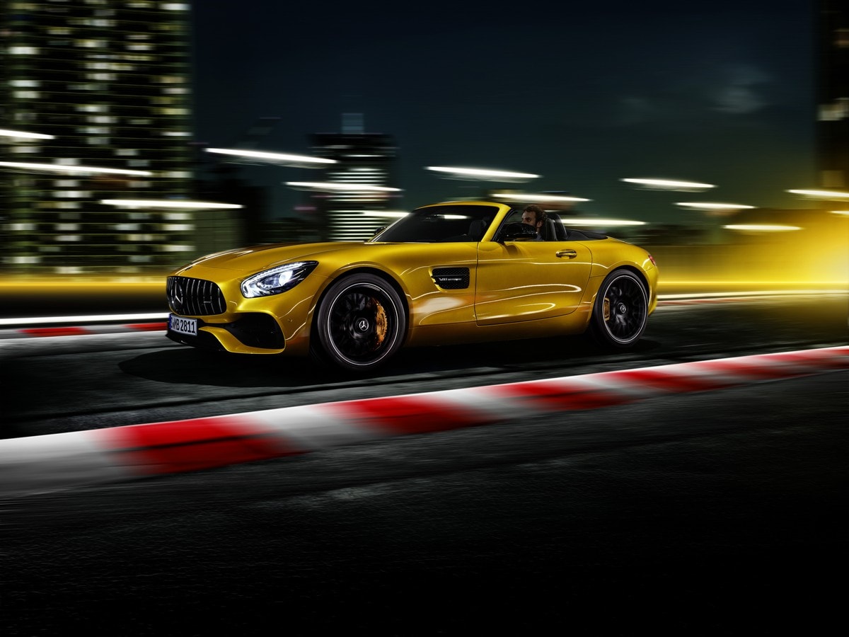 13-2019-mercedes-amg-gt-s-roadster-oem-1