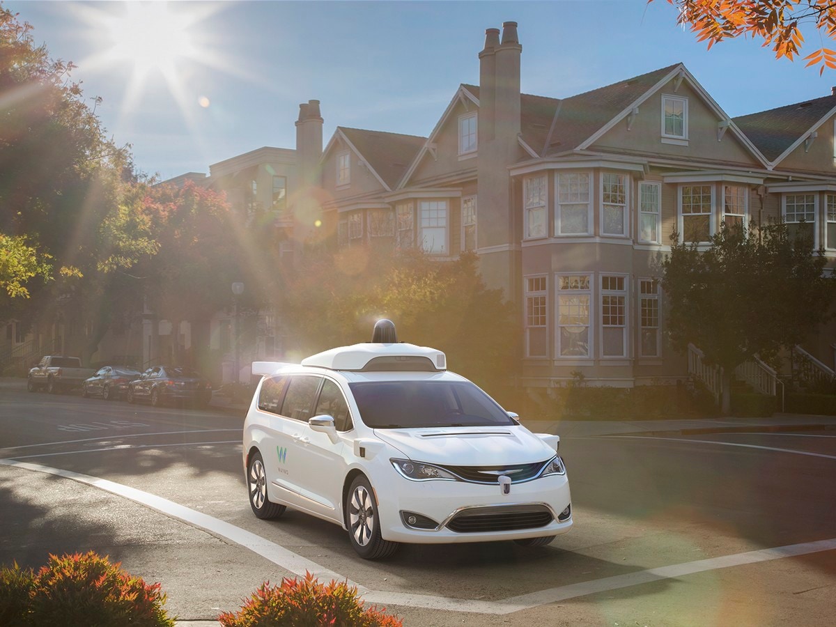 03-waymo-chrysler-pacifica-hybrid-autonomous-1