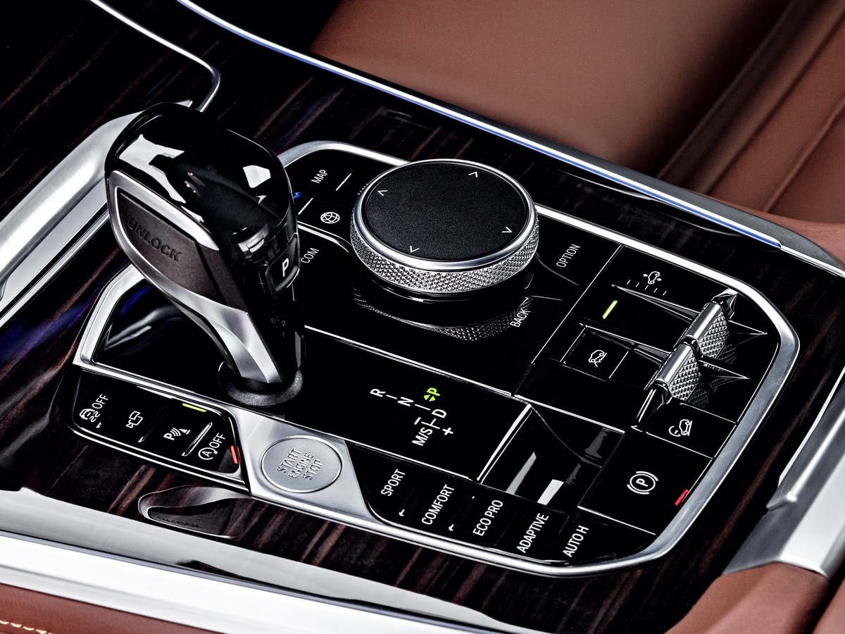 19-2019-bmw-x5-oem-1
