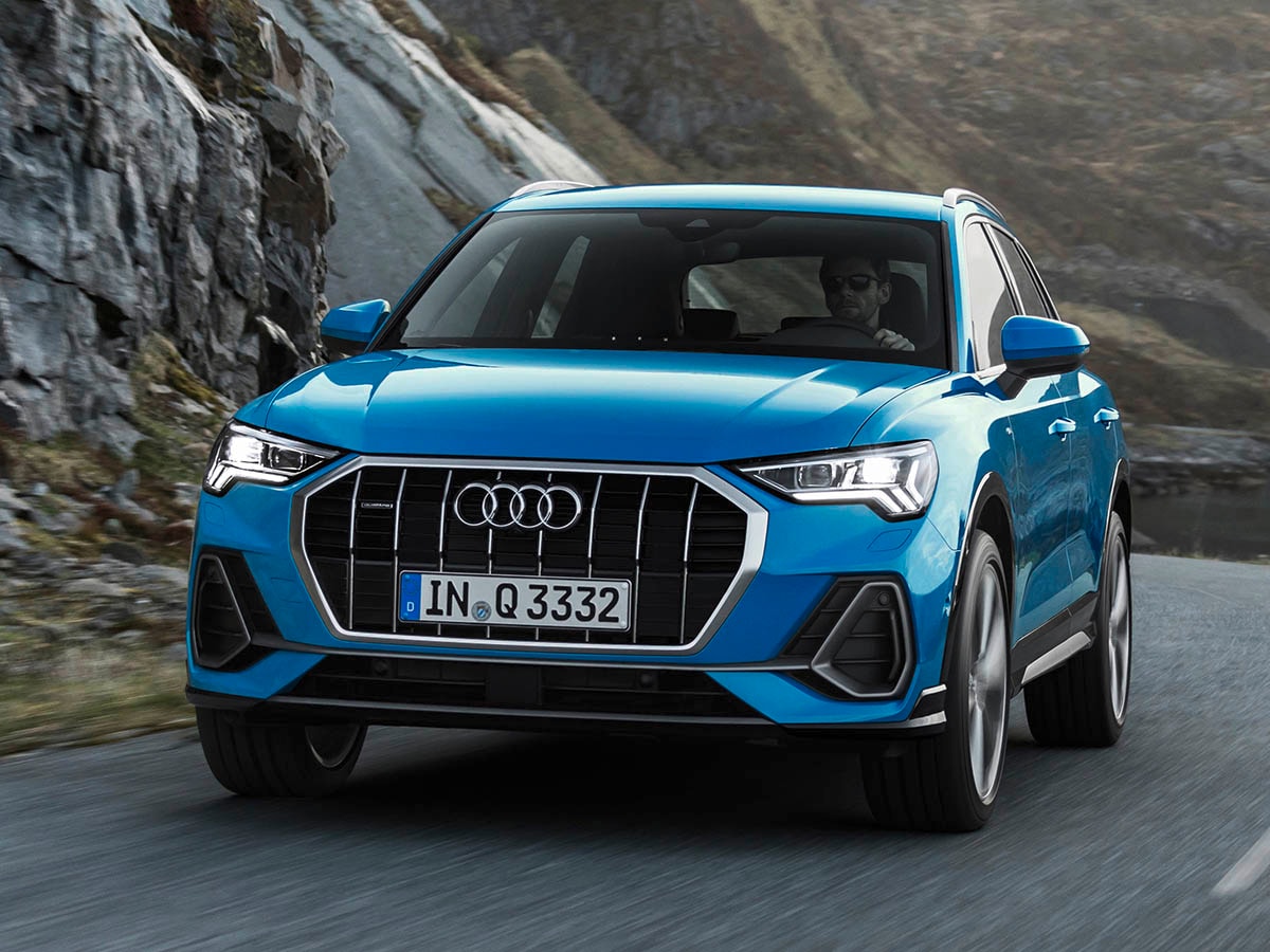 03-2019-audi-q3-oem-1