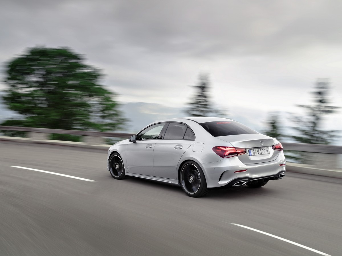 04-2019-mercedes-benz-a-class-sedan-oem