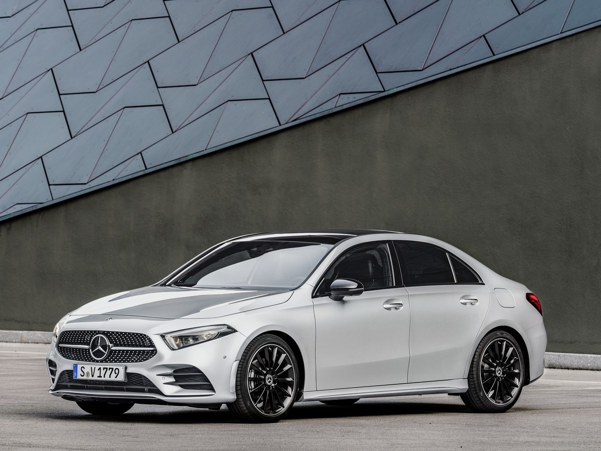 05-2019-mercedes-benz-a-class-sedan-oem-1