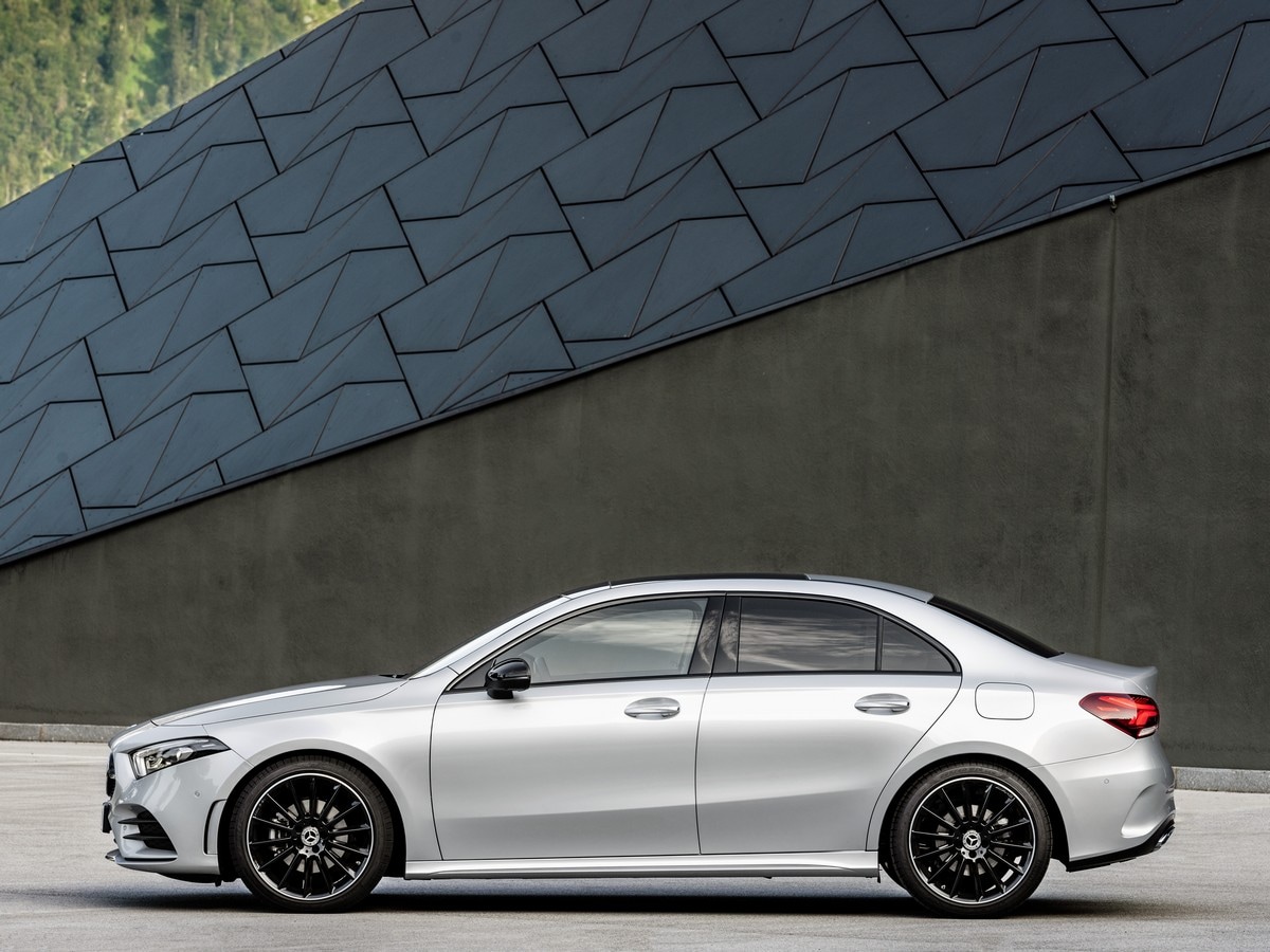 06-2019-mercedes-benz-a-class-sedan-oem-1
