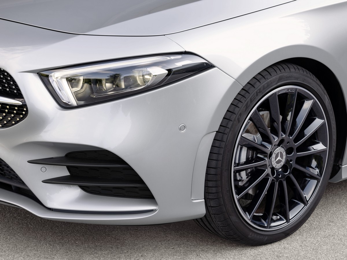 10-2019-mercedes-benz-a-class-sedan-oem-1