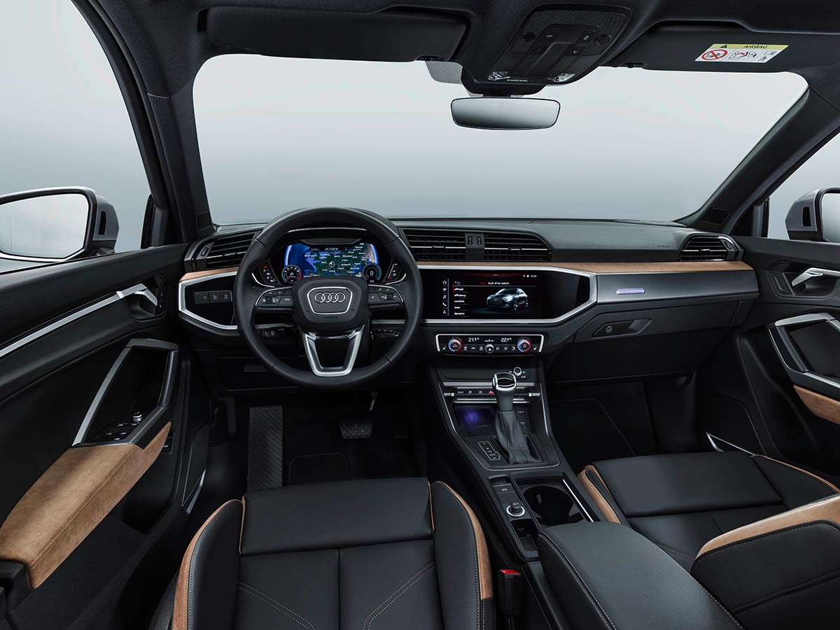 11-2019-audi-q3-oem-1