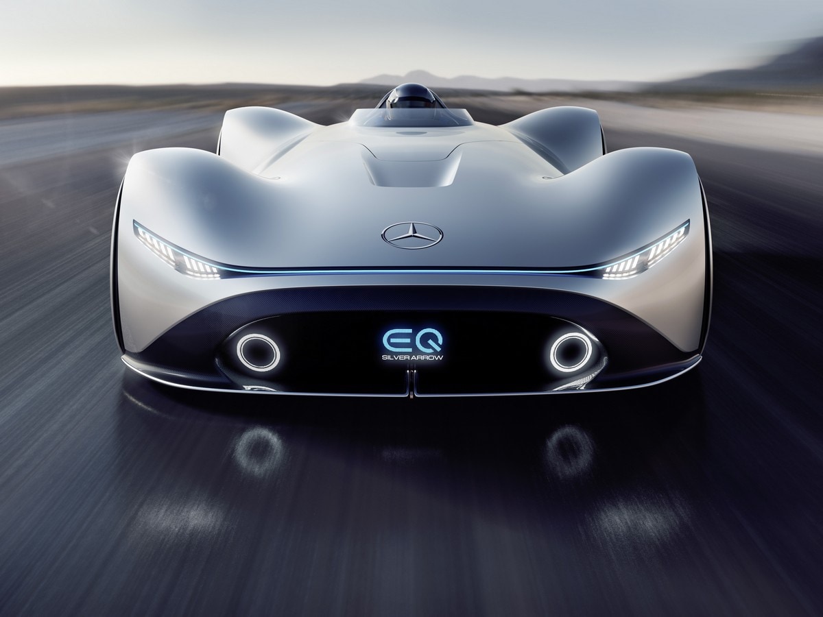 03-mercedes-eq-silver-arrow-concept-1