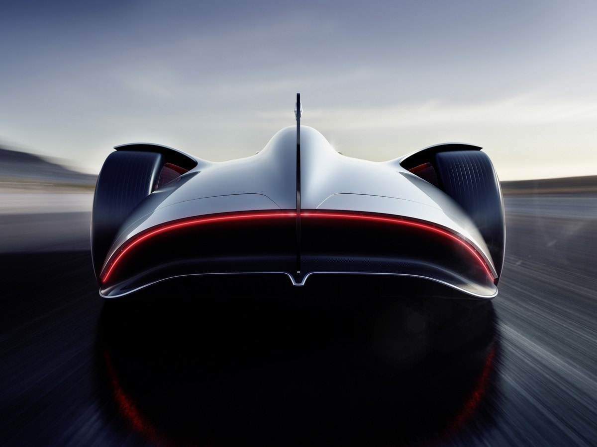 04-mercedes-eq-silver-arrow-concept-2