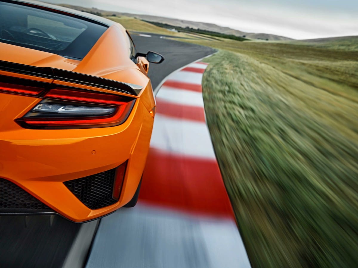 05-2019-acura-nsx-oem-1