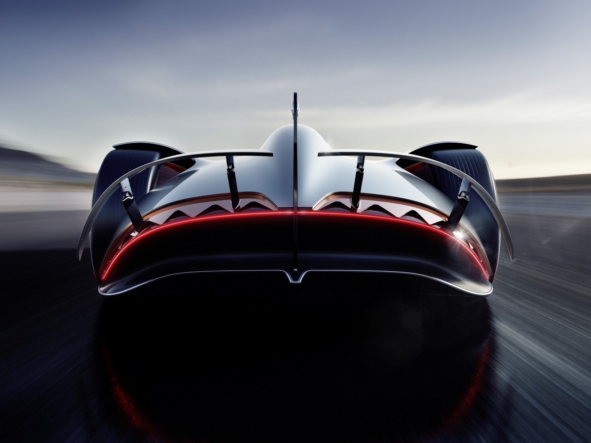 05-mercedes-eq-silver-arrow-concept-2