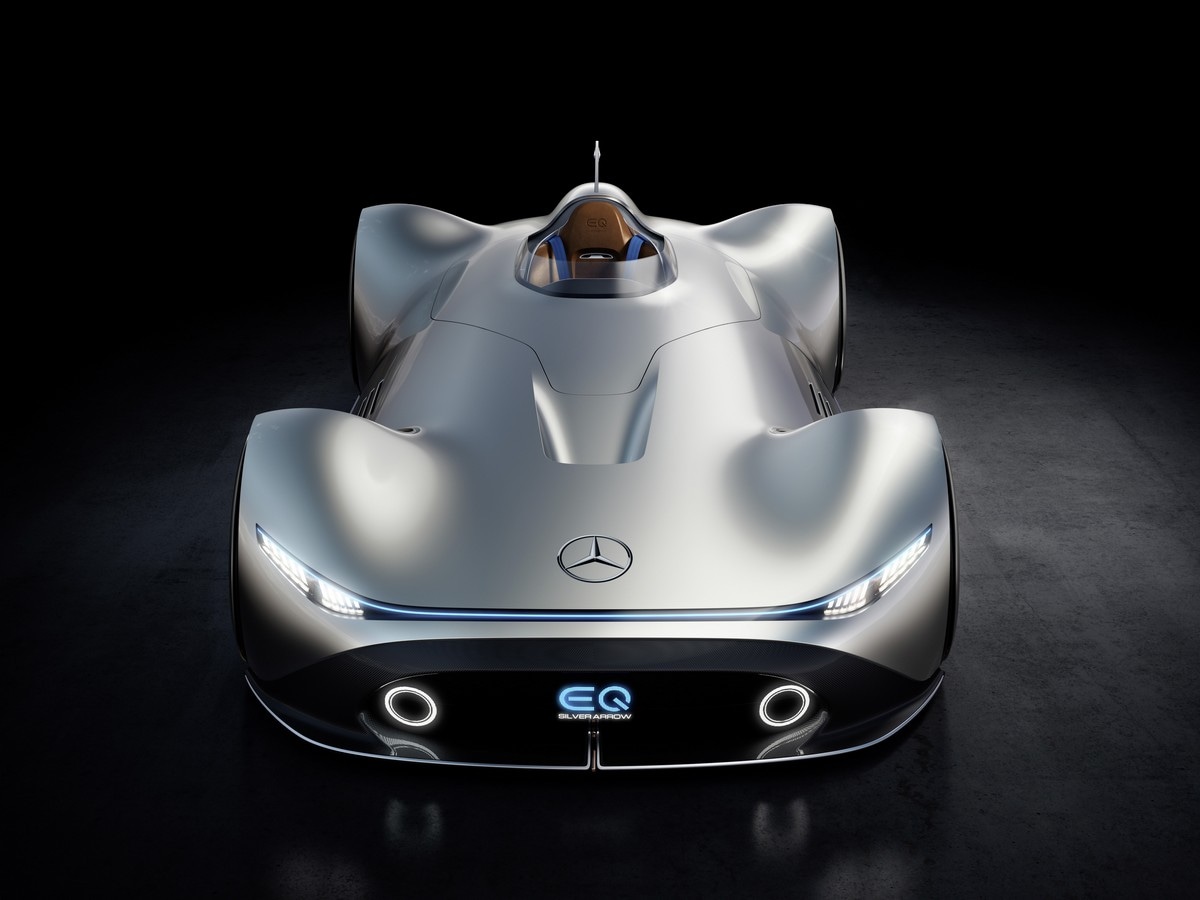 06-mercedes-eq-silver-arrow-concept-2