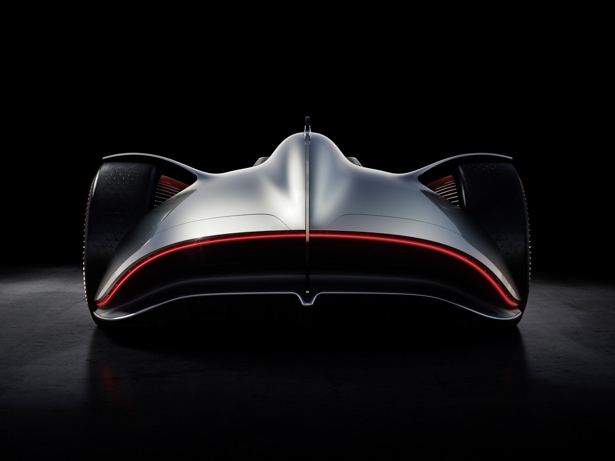 07-mercedes-eq-silver-arrow-concept-2