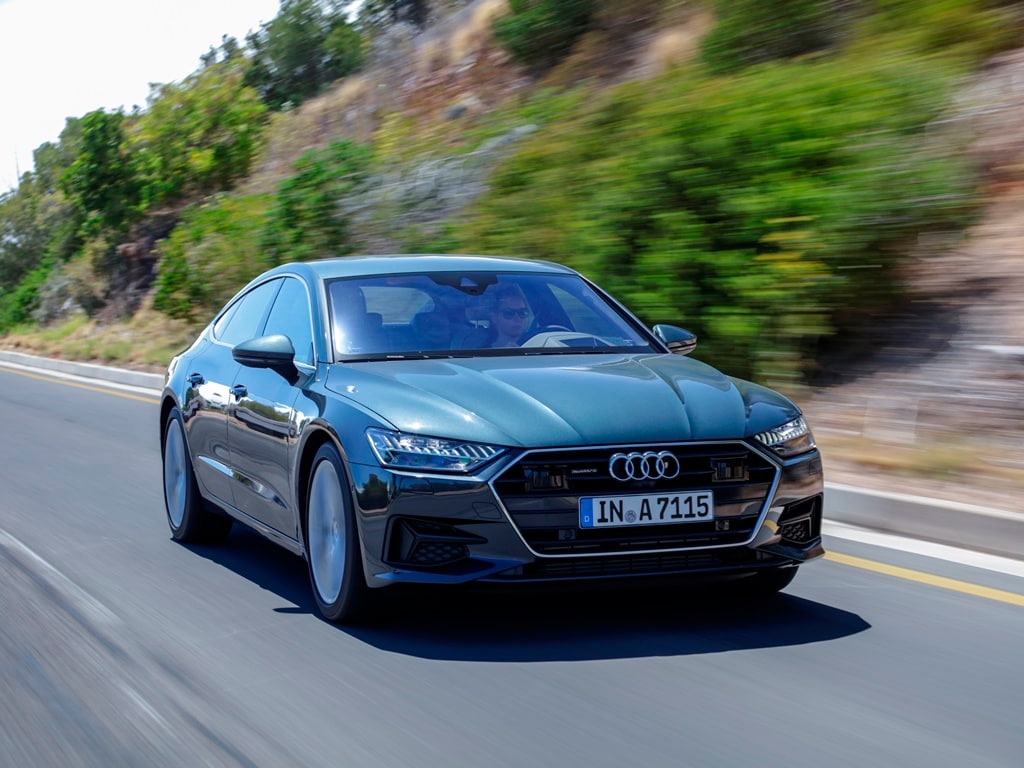 10-2019-audi-a7-oem-2
