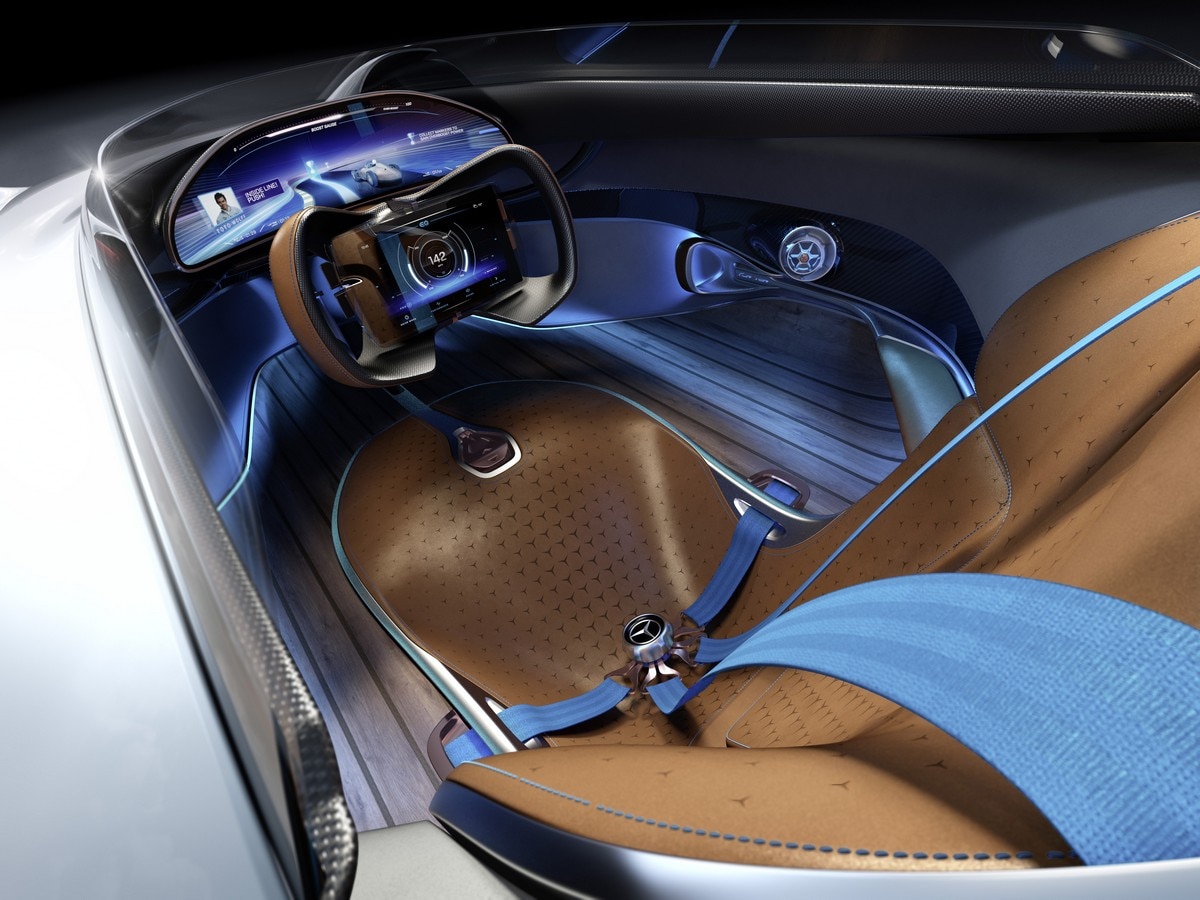 10-mercedes-eq-silver-arrow-concept-2