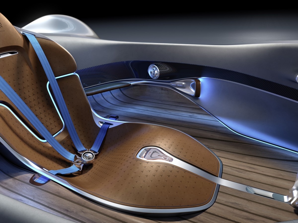 13-mercedes-eq-silver-arrow-concept-2