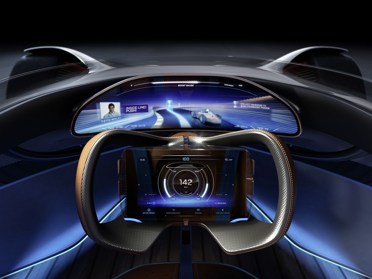 14-mercedes-eq-silver-arrow-concept-2