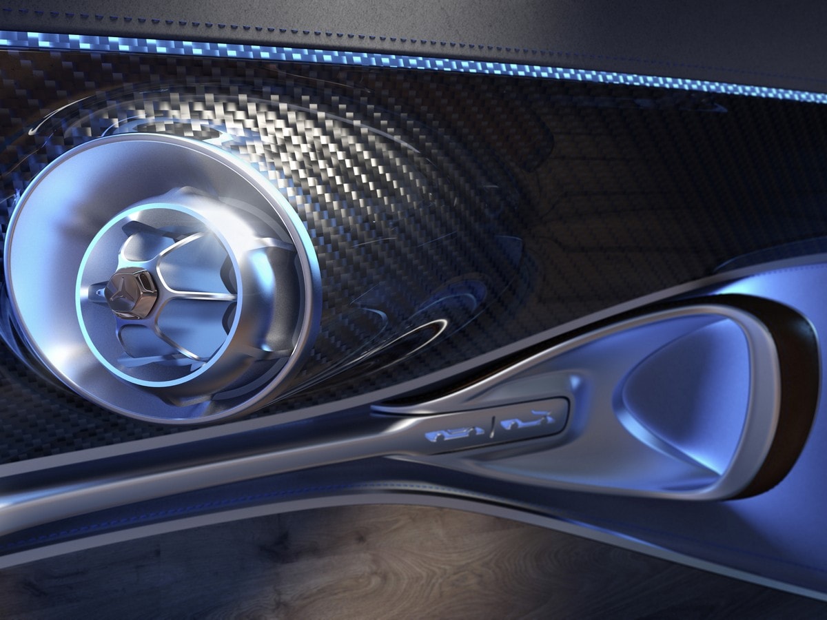 15-mercedes-eq-silver-arrow-concept-2