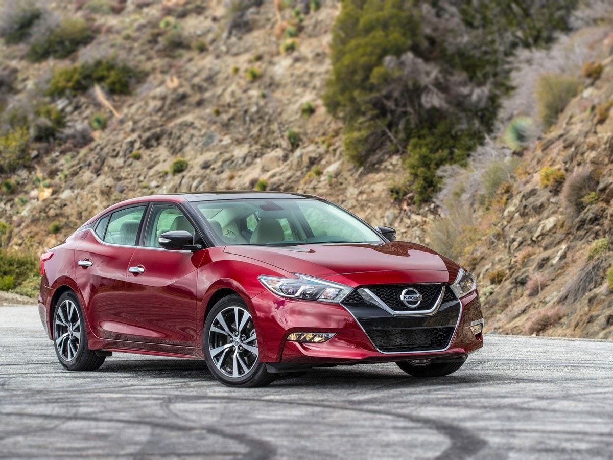 01-2018-nissan-maxima-oem-1