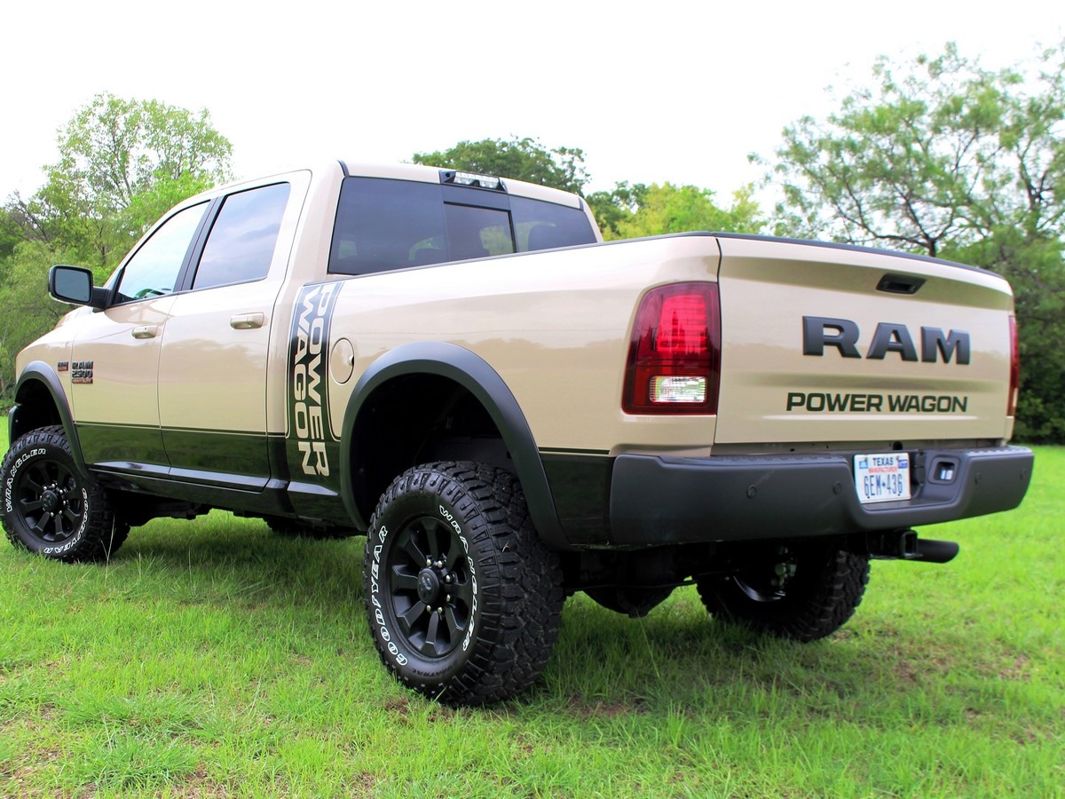 02-2018-ram-power-wagon-mojave-sand-ed-oem-1