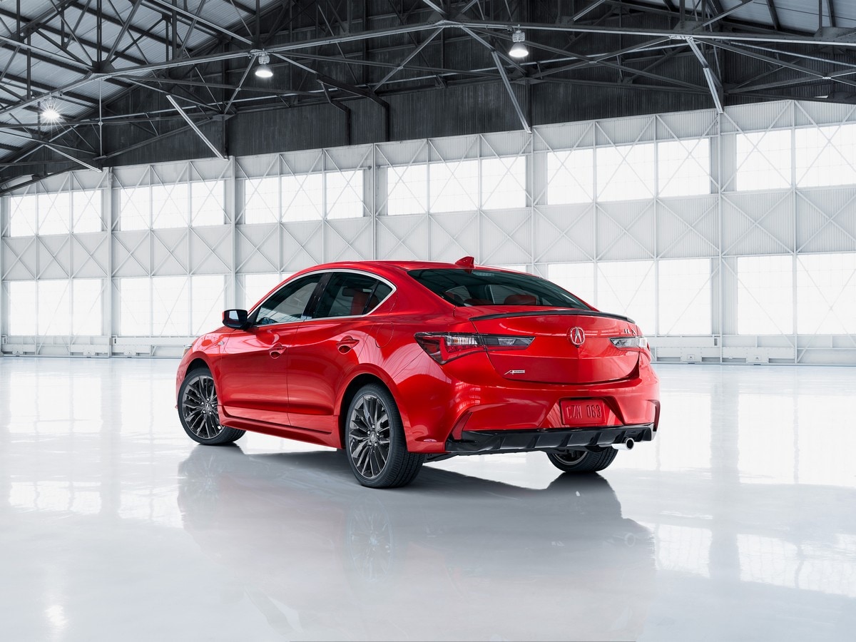 02-2019-acura-ilx-oem-1