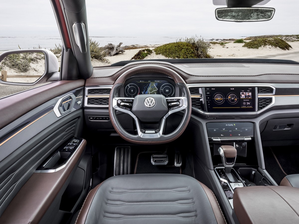 04-Volkswagen-Tanoak-concept-1
