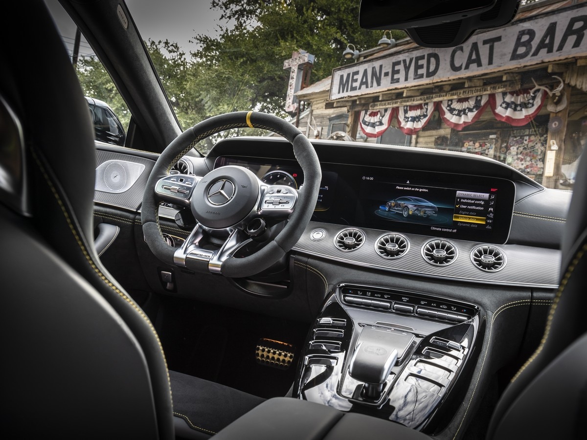 08-2019-mercedes-amg-gt-4-first-review-oem-1