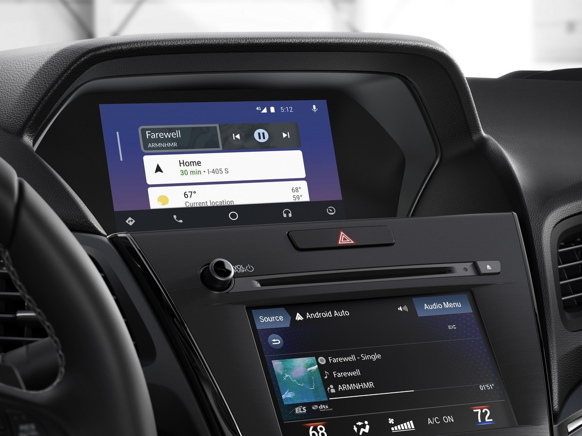 09-2019-acura-ilx-oem-1