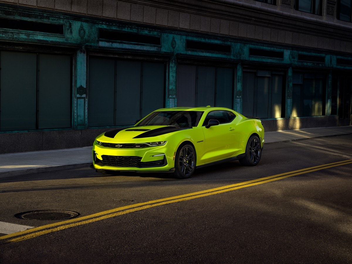 01-2019-chevrolet-camaro-shock-oem-1