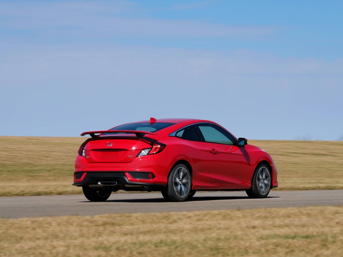 02-2019-honda-civic-si-coupe-oem-1