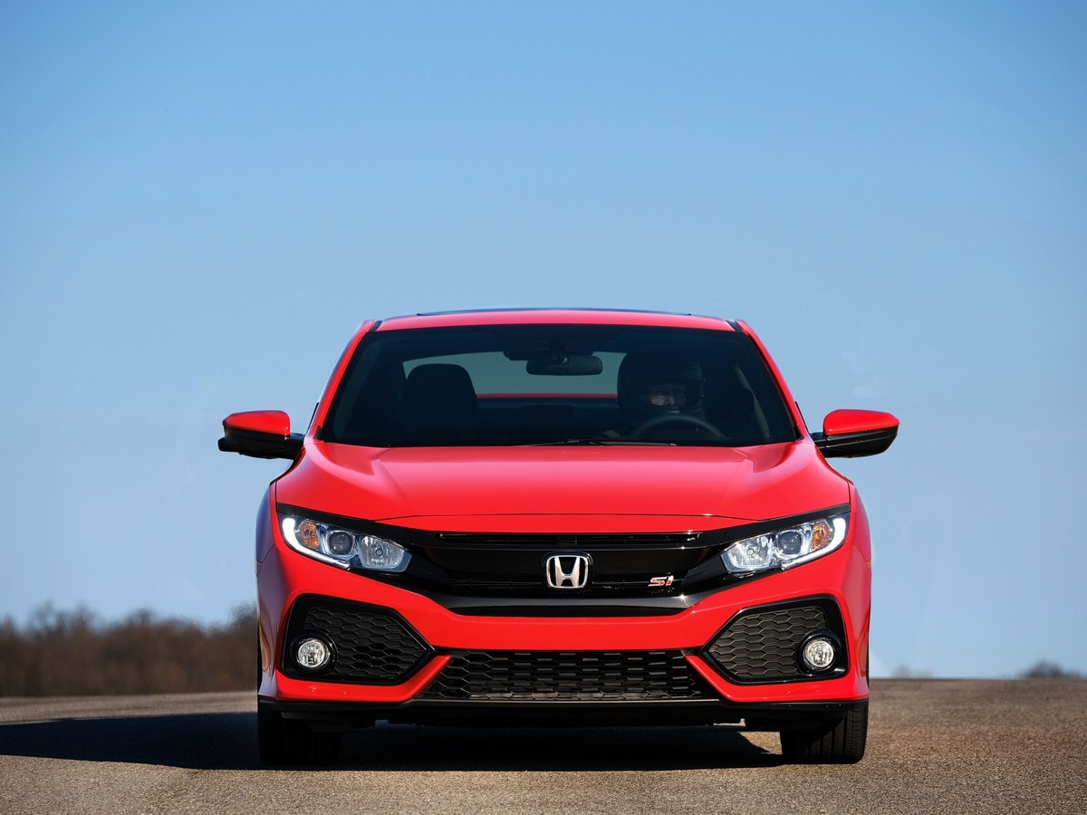 04-2019-honda-civic-si-coupe-oem-1