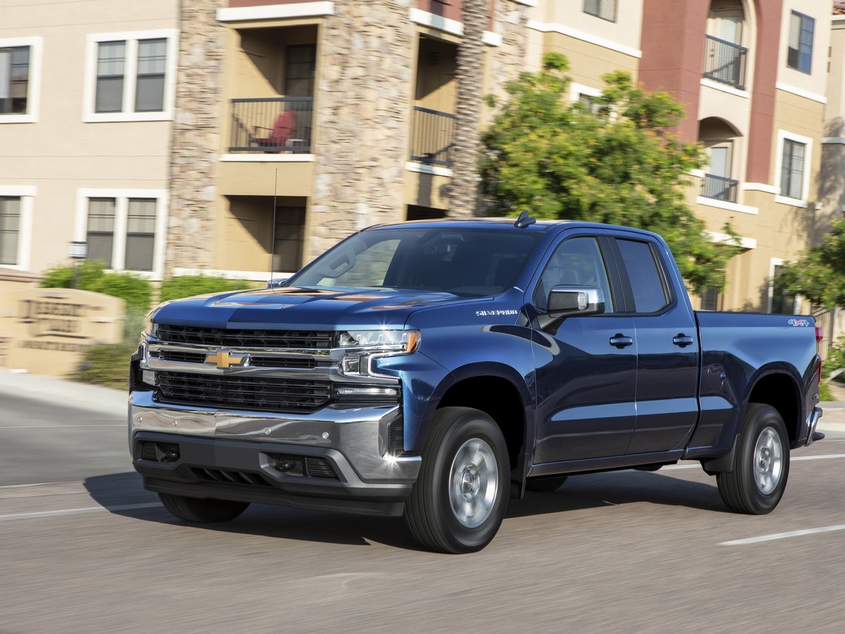 01-2019-Chevrolet-Silverado-2.7-first-review-1