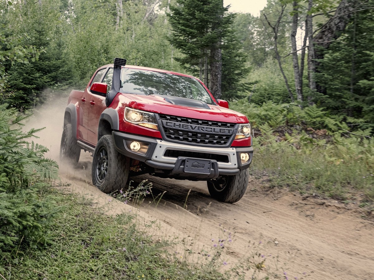 01-2019-chevrolet-colorado-zr2-bison-1
