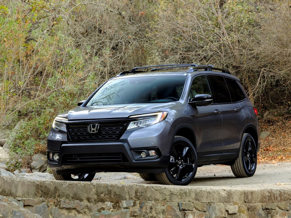 01-2019-honda-passport-oem-2