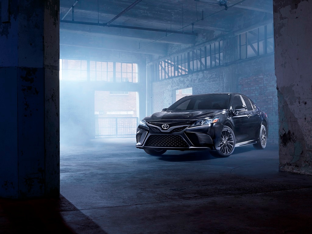 01-toyota-camry-nightshade-2