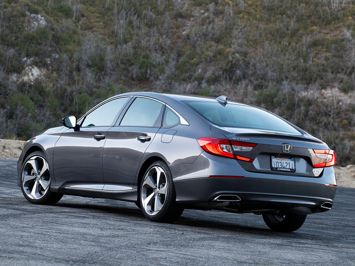 02-2018-honda-accord-bb-1