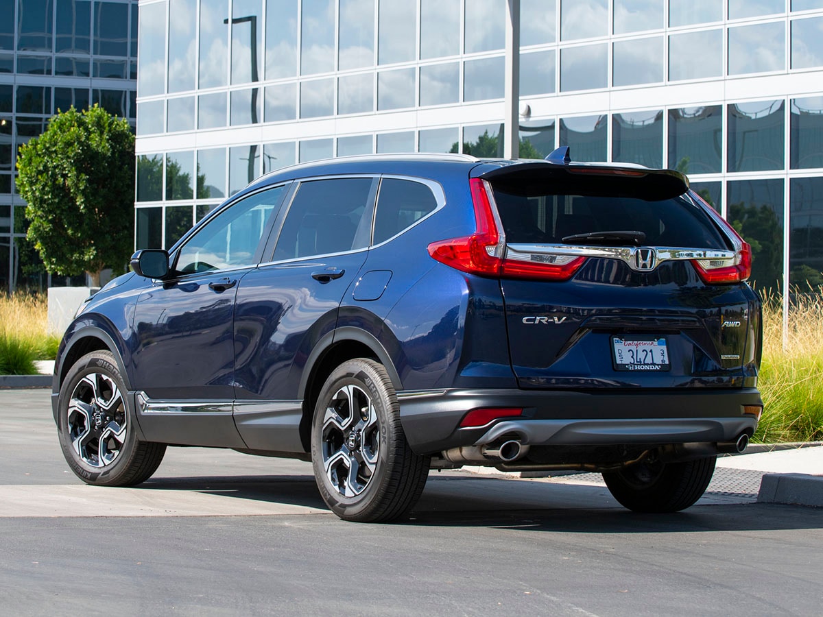 02-2018-honda-cr-v-bb-2