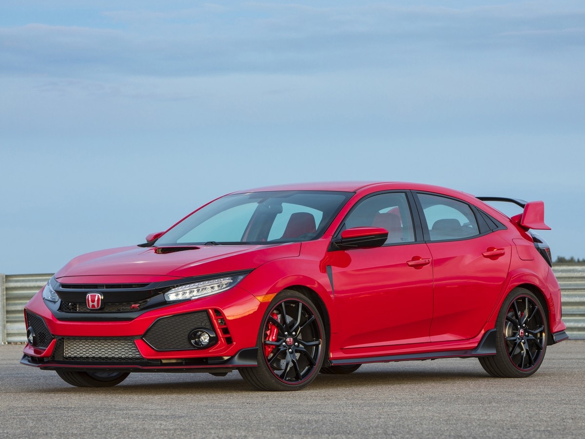 02-2019-honda-civic-type-r-oem-2