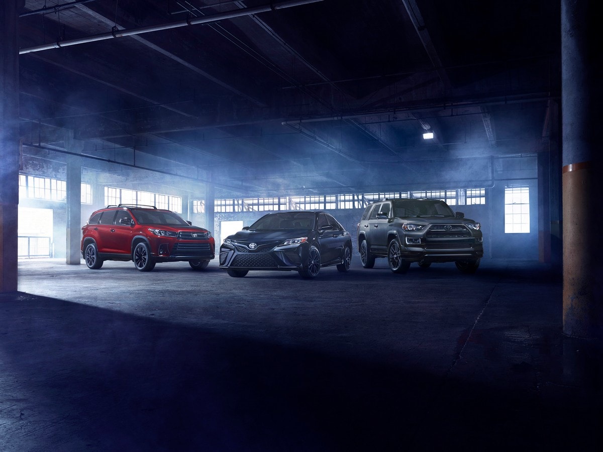 02-2019-toyota-camry-nightshade-2