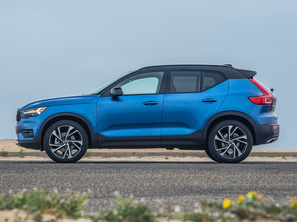 02-2019-volvo-xc40-bb-bnm-1