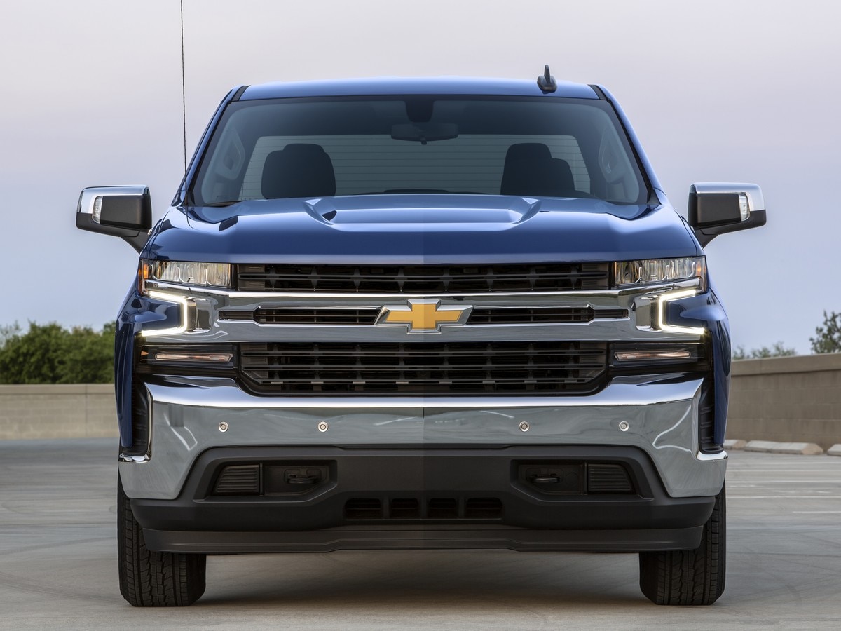 03-2019-Chevrolet-Silverado-2.7-first-review-1