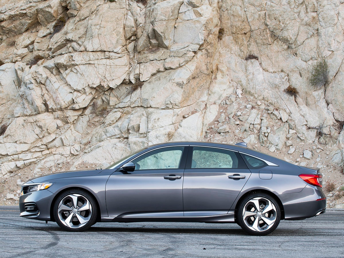 04-2018-honda-accord-bb-1
